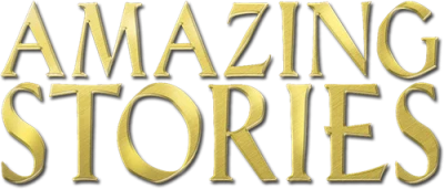Storie Incredibili