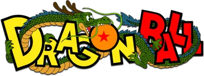 Dragon Ball