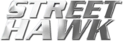 Street Hawk - Il falco della strada