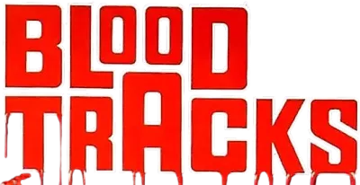 Blood Tracks - Sentieri di sangue