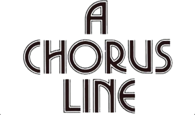 Chorus Line