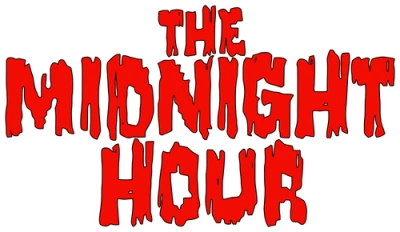 La Notte di Halloween