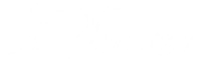 Il Piacere