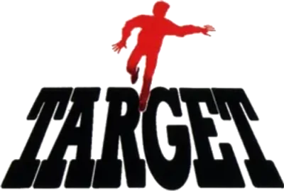 Target - Scuola omicidi