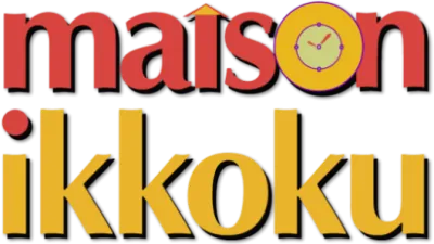 Maison Ikkoku - Cara dolce Kyoko