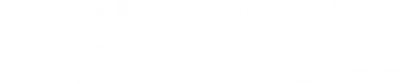 Il grande imbroglio