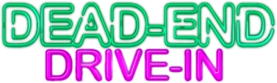 Drive-in 2000