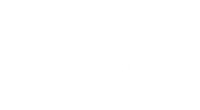 Un'aliena al centro della Terra