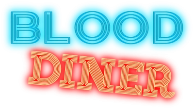 Il ristorante all'angolo