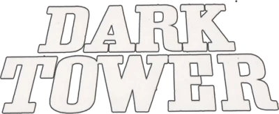 Dark Tower – Il grattacielo della morte