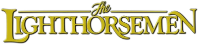 Lighthorsemen - Attacco nel deserto