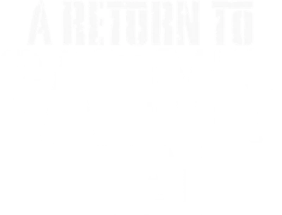 I vampiri di Salem's Lot