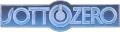 Sottozero