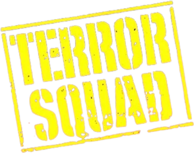 Terror Squad