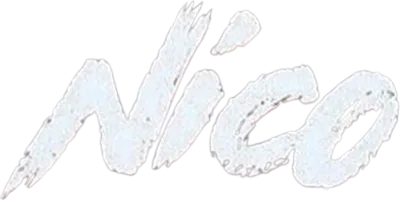 Nico