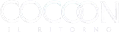 Cocoon 2 - Il ritorno