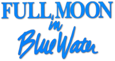 L'ultima luna d'agosto