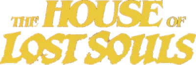 The House of Usher