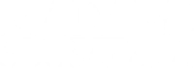 Madame Sousatzka