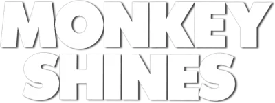 Monkey Shines - Esperimento nel terrore