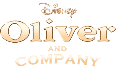 Oliver & Company
