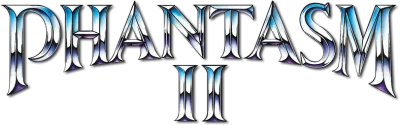 Fantasmi 2