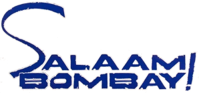Salaam Bombay!
