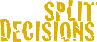 Split Decisions