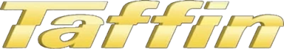 Taffin