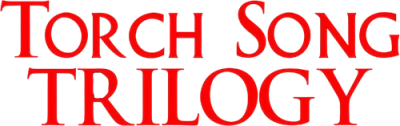 Amici, complici, amanti