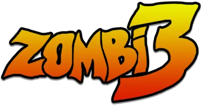 Zombi 3