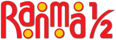 Ranma ½