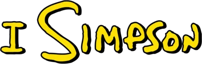 I Simpson