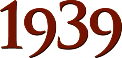 1939