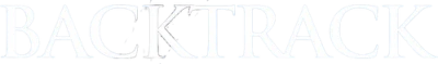 Ore contate