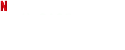 Oltre ogni rischio