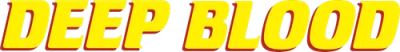 Sangue negli abissi