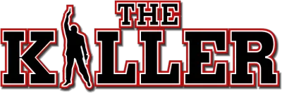 The Killer