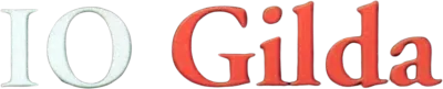 Io Gilda