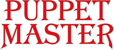 Puppet master: il burattinaio