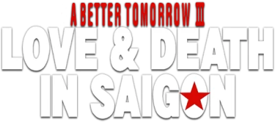 A Better Tomorrow III