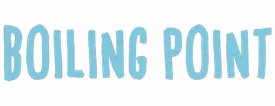 Boiling Point - I nuovi gangster