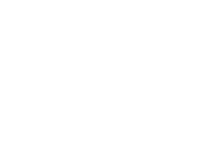 Un angelo alla mia tavola