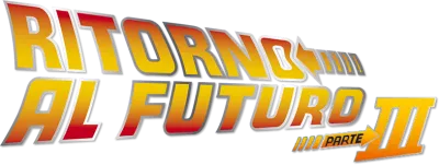 Ritorno al futuro - Parte III