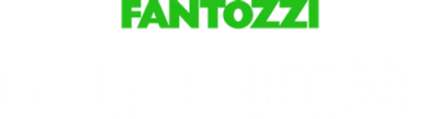 Fantozzi alla riscossa