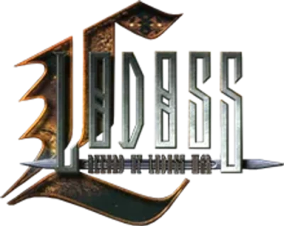Record of Lodoss War - Cronache della Guerra di Lodoss