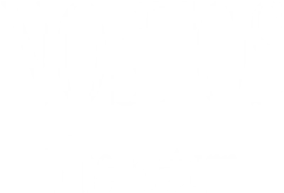Nostos: Il ritorno