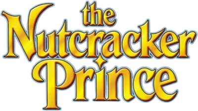 La favola del principe schiaccianoci