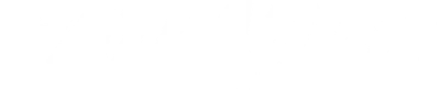 Patlabor - The Movie