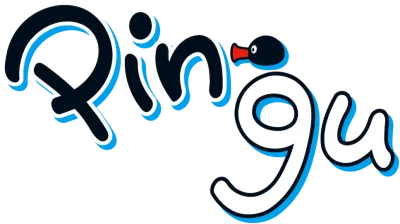 Pingu